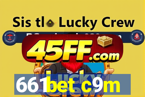 661bet c9m